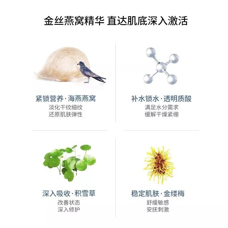 不踩雷屈臣氏哪些值得买,屈臣氏20元以内的好物