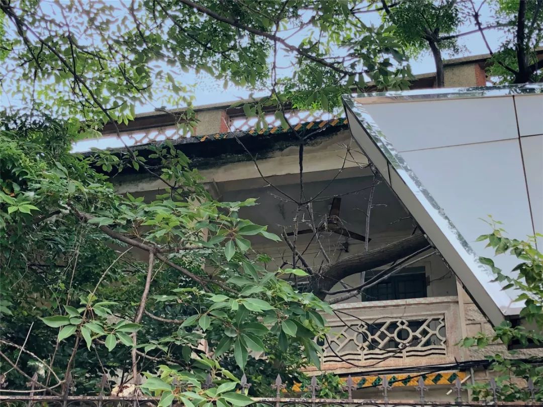 翔安机场建设效果图,翔安机场全景