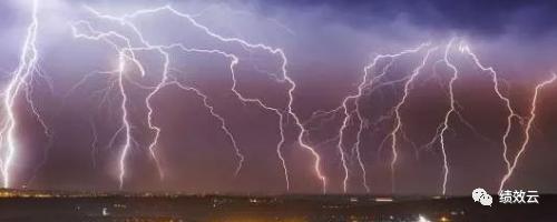 论道德经,道德经节选上善若水