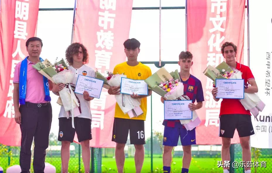 中国支持归化球员吗,中国支持归化么