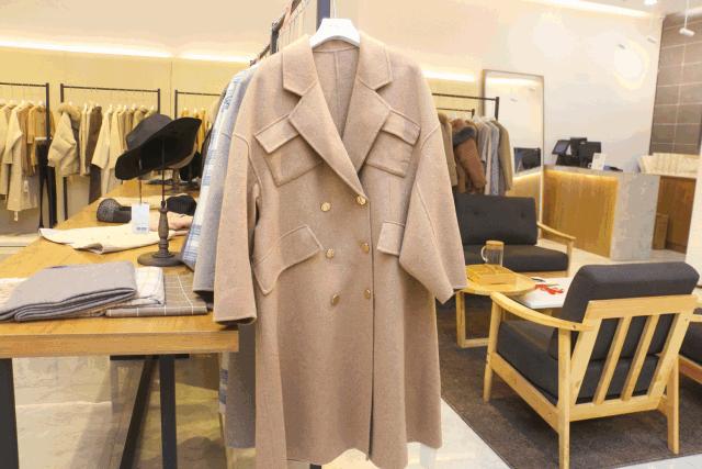 《杭城骚年购物图鉴》｜年末最后一次薅羊毛了，快跟上！