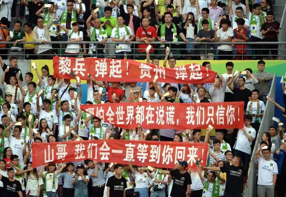 有史以来所有球员最佳阵容,现役球员最强阵容排名