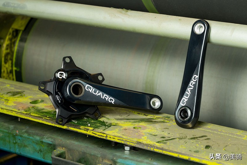 常用功率计,让冬训状态爆棚的秘诀你知道多少