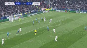 c罗和梅西一代双骄落幕,梅西c罗为什么被称为时代双骄