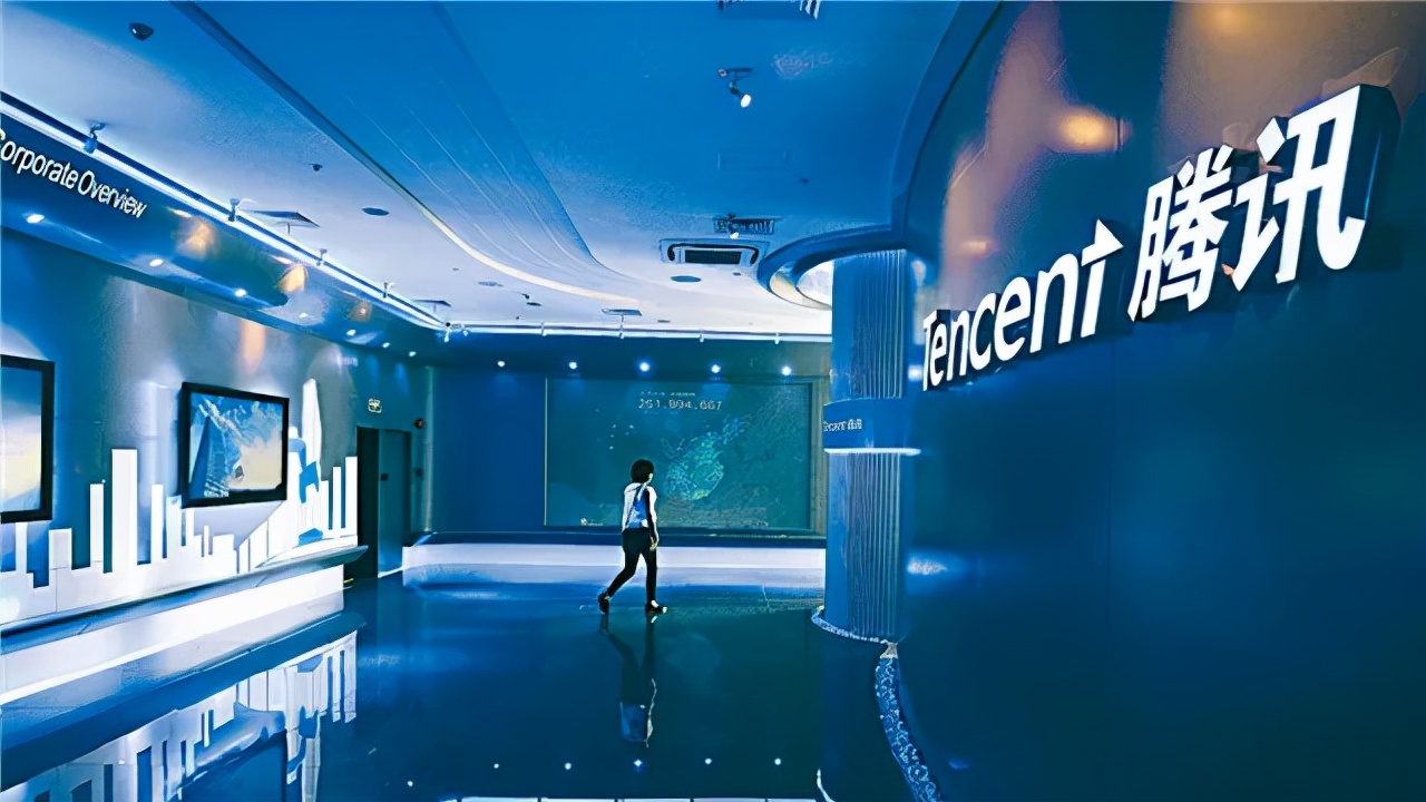 微信能直接打开淘宝的链接,微信为什么开放淘宝链接