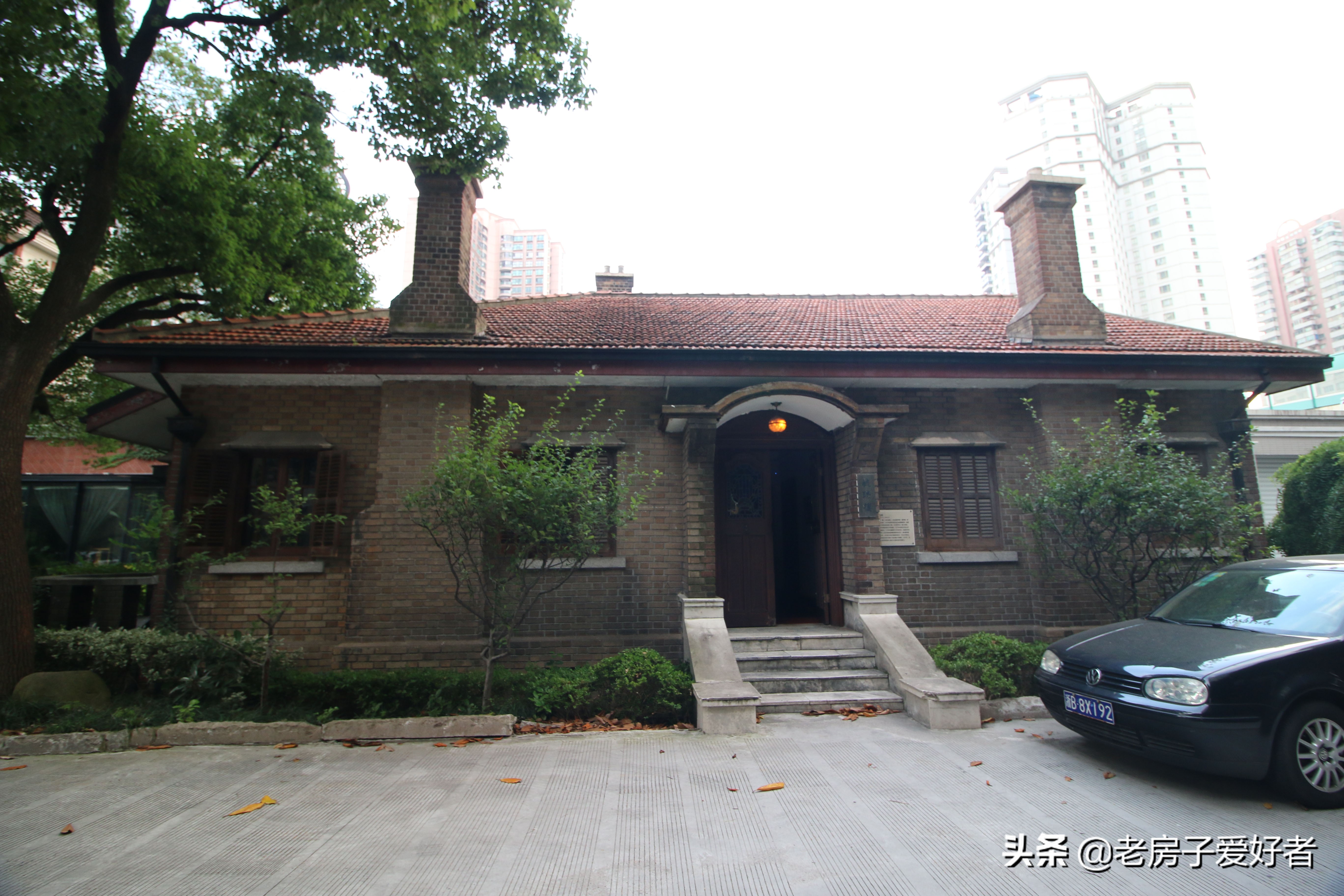 延安革命文物保护利用,延安文物保护单位名录