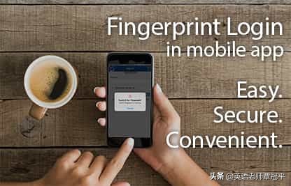 登录密码错误怎么用英语说,实名登录用英语怎么说