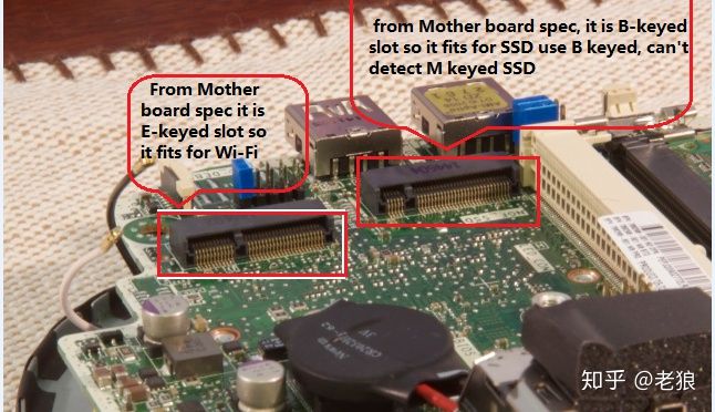 加装ssd固态硬盘电脑设置,笔记本电脑换ssd贵吗