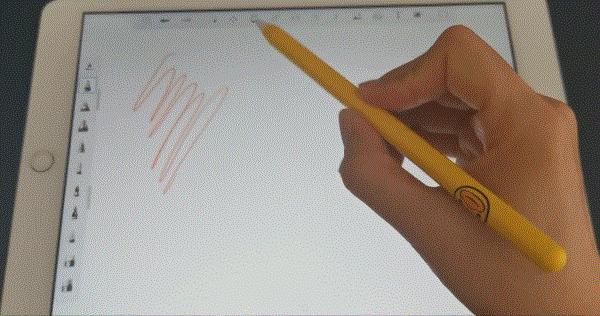 足不出户解锁新技能，8大神级美术网站，让娃在家提升艺术修养