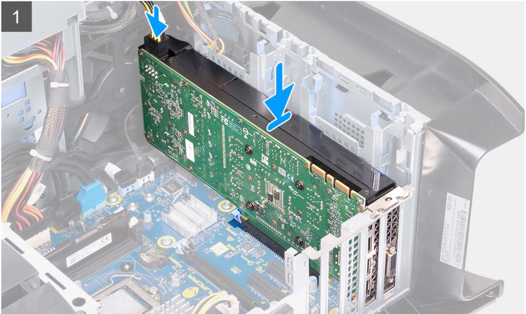 机·教学贴丨如何在AURORAR9上实现双显卡交火？