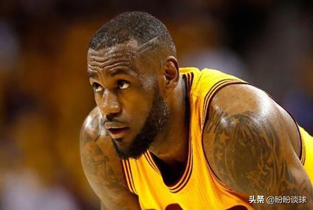 盘点詹姆斯最难打破的6大纪录,盘点詹姆斯最难被打破五大纪录