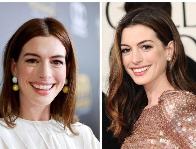 头顶塌自动卷发棒怎么烫蓬松,头顶塌发尾蓬松怎么办可以软化吗