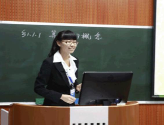 理科女生高薪专业,女生未来就业前景好薪酬高的专业