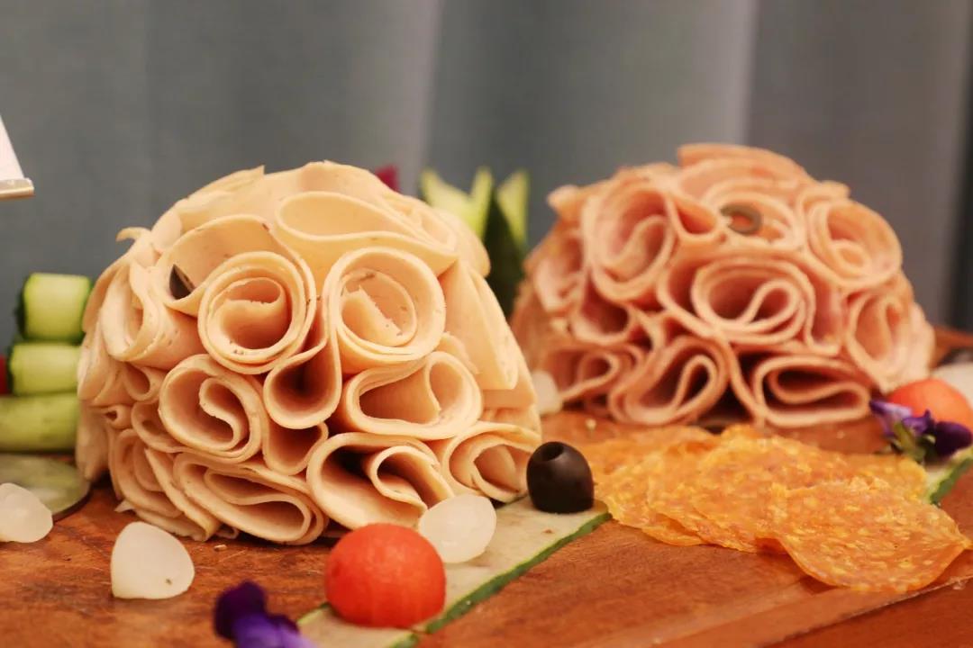 海南三亚跨年酒店,三亚大东海酒店最新价格表