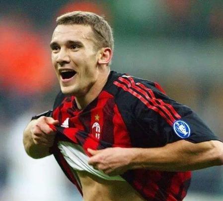 c罗是足坛史上最被高估的人,足坛最难破的10大纪录c罗