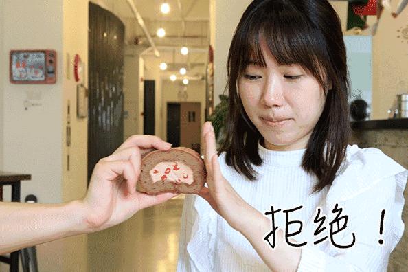 减肥期间怎么快速消肿,减肥时身体浮肿怎么回事