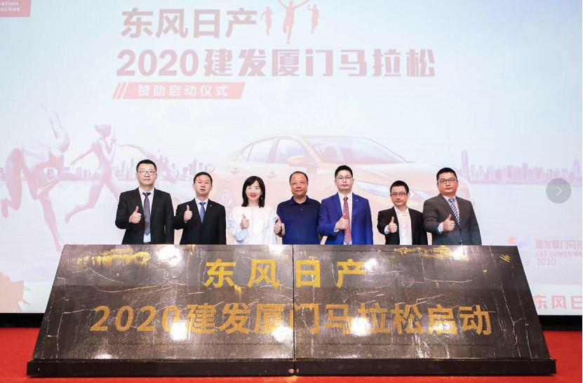 轩逸开空调12.3的油耗,轩逸开了20万公里油耗高了怎么办