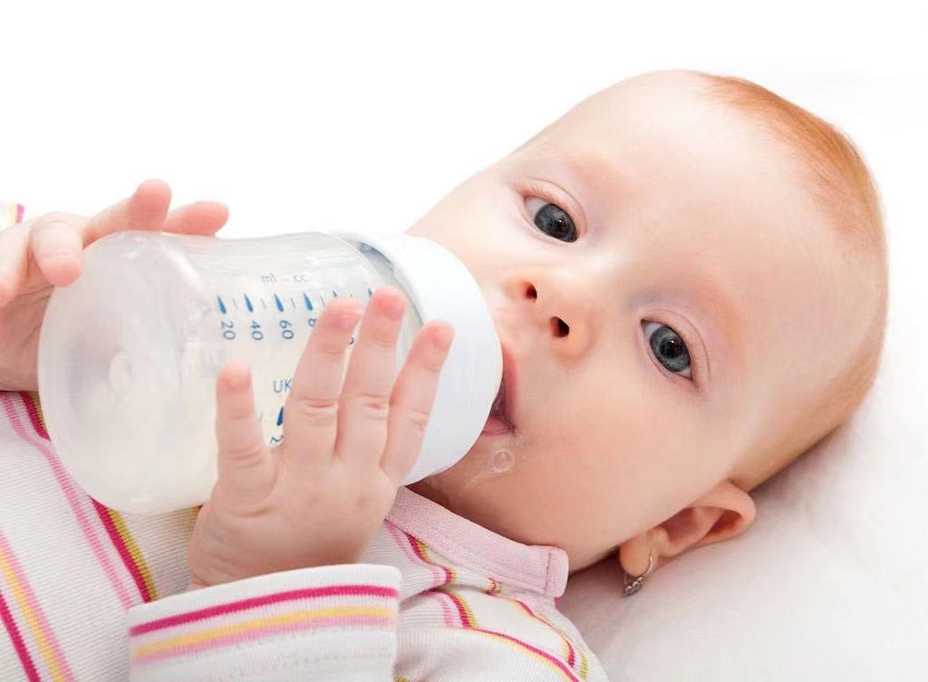 产后母乳太少怎么办,产后母乳喂养怎么减还不瘦