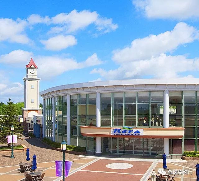 日本北海道旅游攻略4日游多少钱,日本北海道必逛