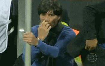 名人们的怪癖,所有明星的怪癖