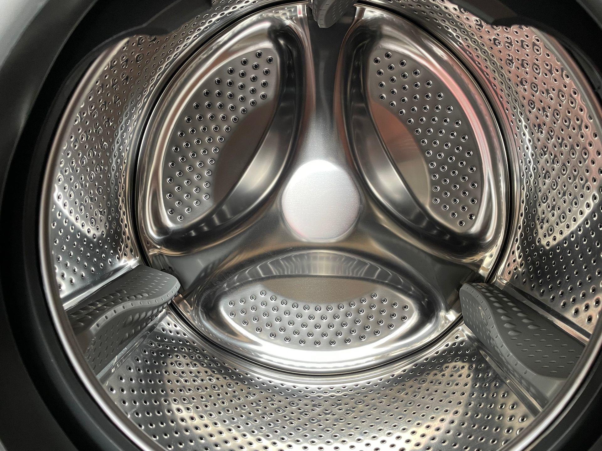 美的滚筒全自动洗衣机怎么选,美的全自动6.5公斤洗衣机说明