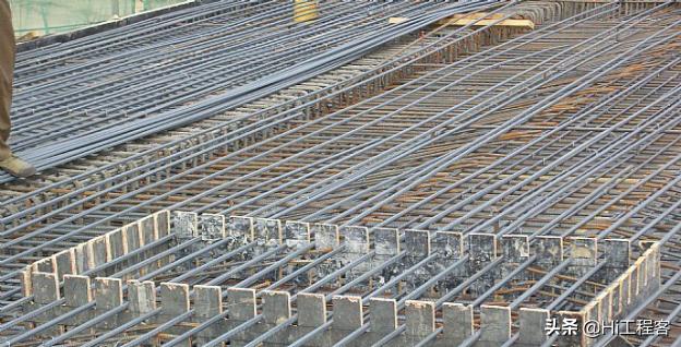 现浇箱梁模板支架专项施工方案,钢箱梁架设支架搭设施工方案