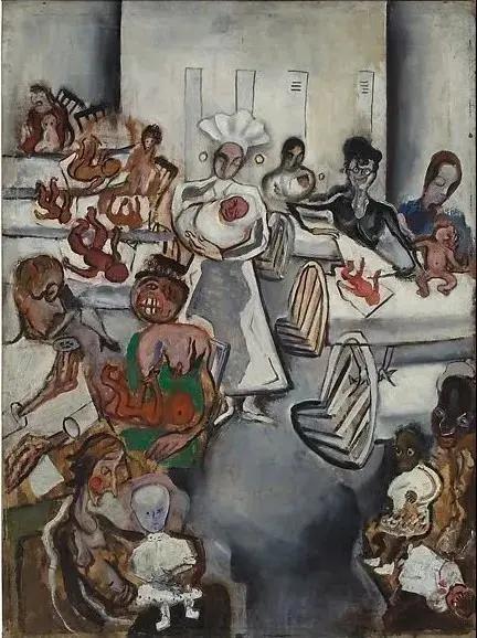 大学艺术作品赏析论文,优秀医学论文讲解