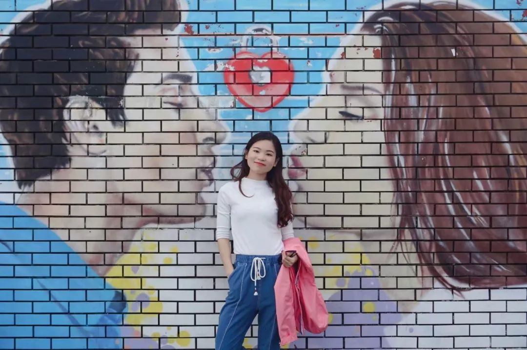 首尔釜山怎么玩？最全旅*行游**程攻略（7天）都在这里了