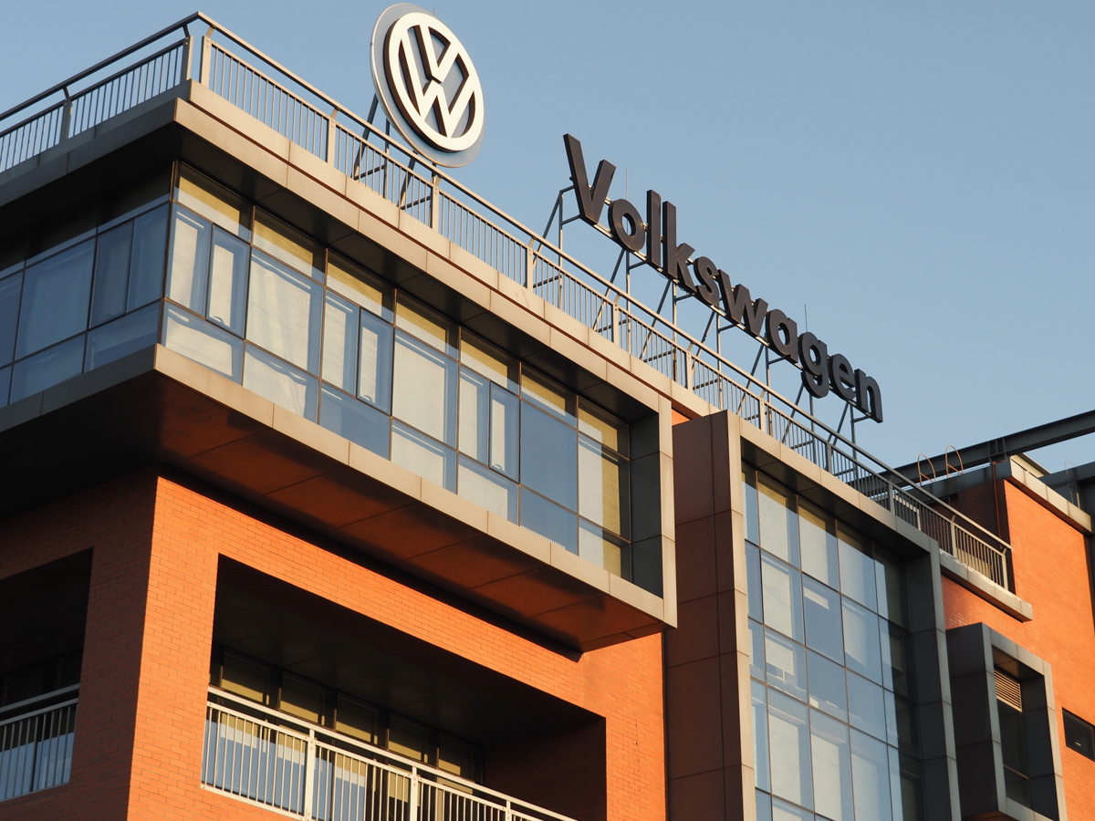 全球首测||精致全能型微单奥林巴斯E-M5MarkIII评测