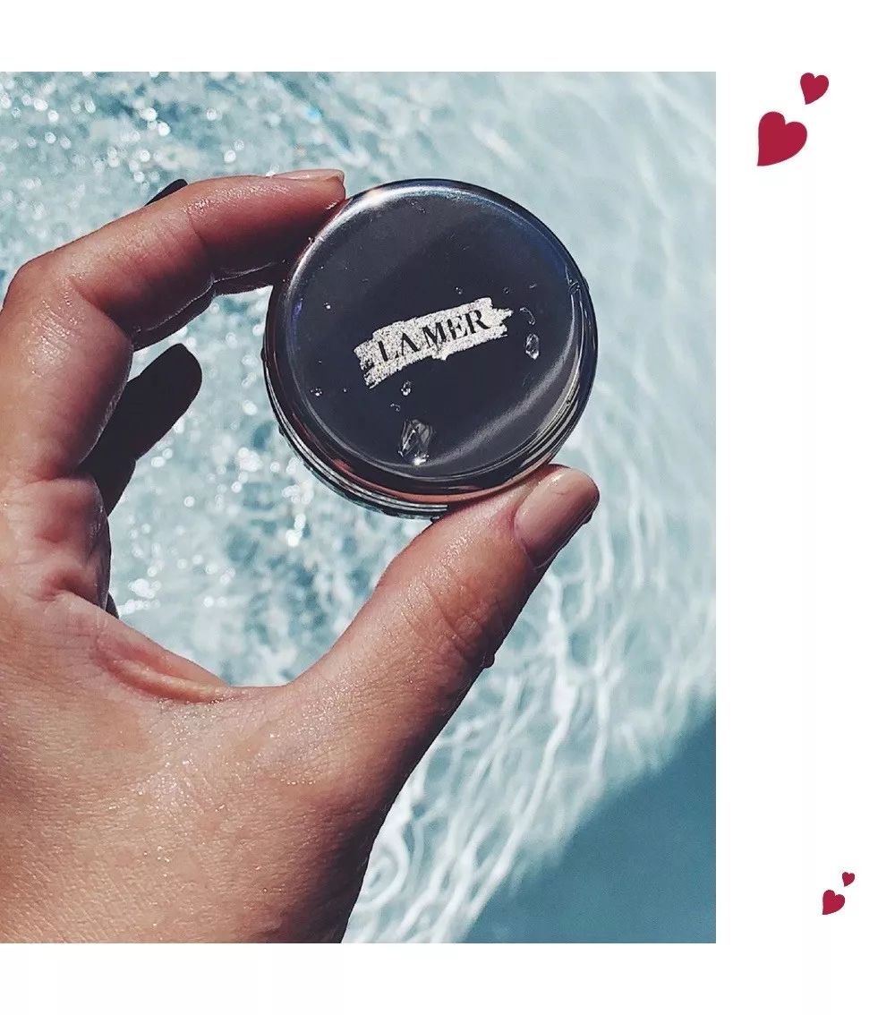 沙漠大干唇适合用的唇膏,沙漠干皮用的唇膏