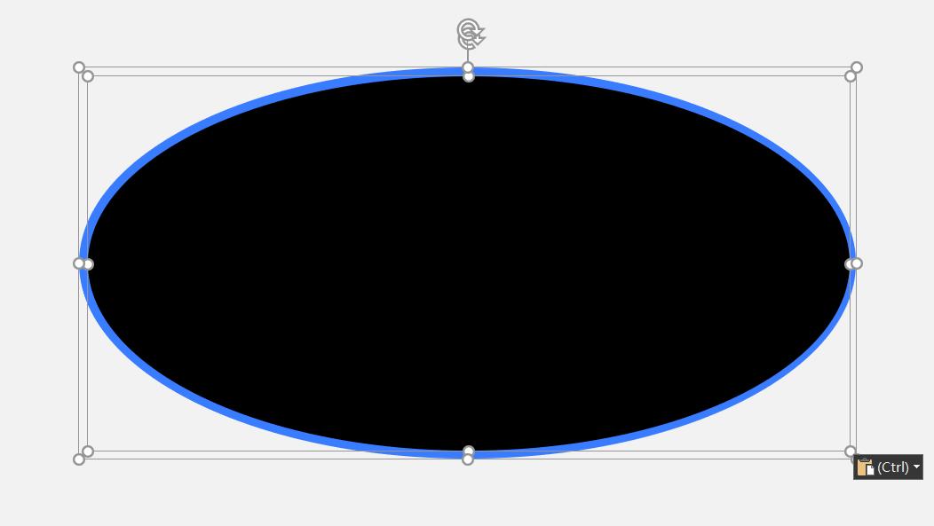 ppt怎么做出科技感边框,ppt怎么制作斜的条纹背景图