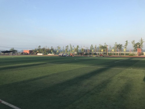 2022玛丽莱杯青少年足球赛总决赛,2023玛丽莱杯江苏赛区