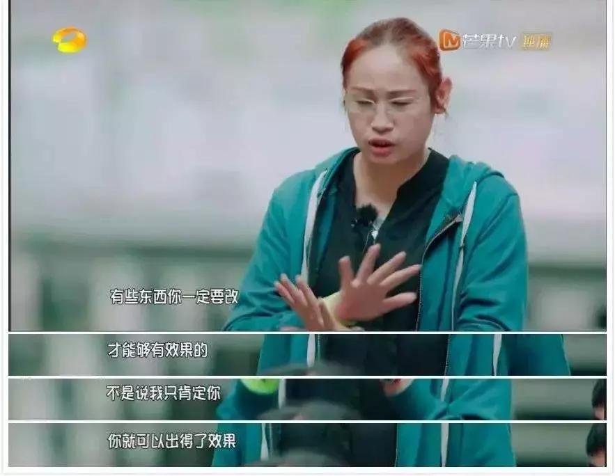 留言送券阿福说AFU我用梦想追着光与时尚星际远航！