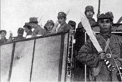 影响军人一生的100个关键词之二十四：杀敌