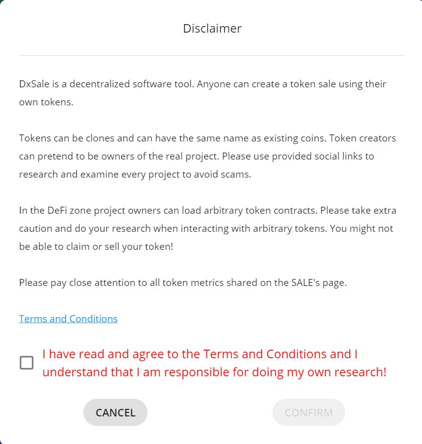 defi软件,defi软件开发