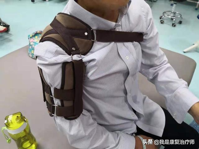 偏瘫人的痛苦,偏瘫之苦常人无法理解