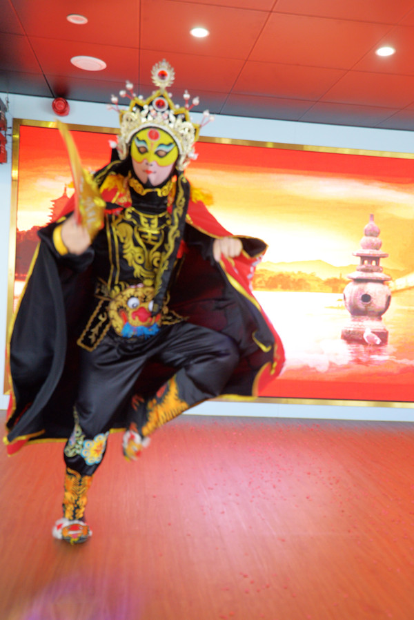 珠海澳门一日游最佳攻略自由行,澳门旅游风景打卡攻略