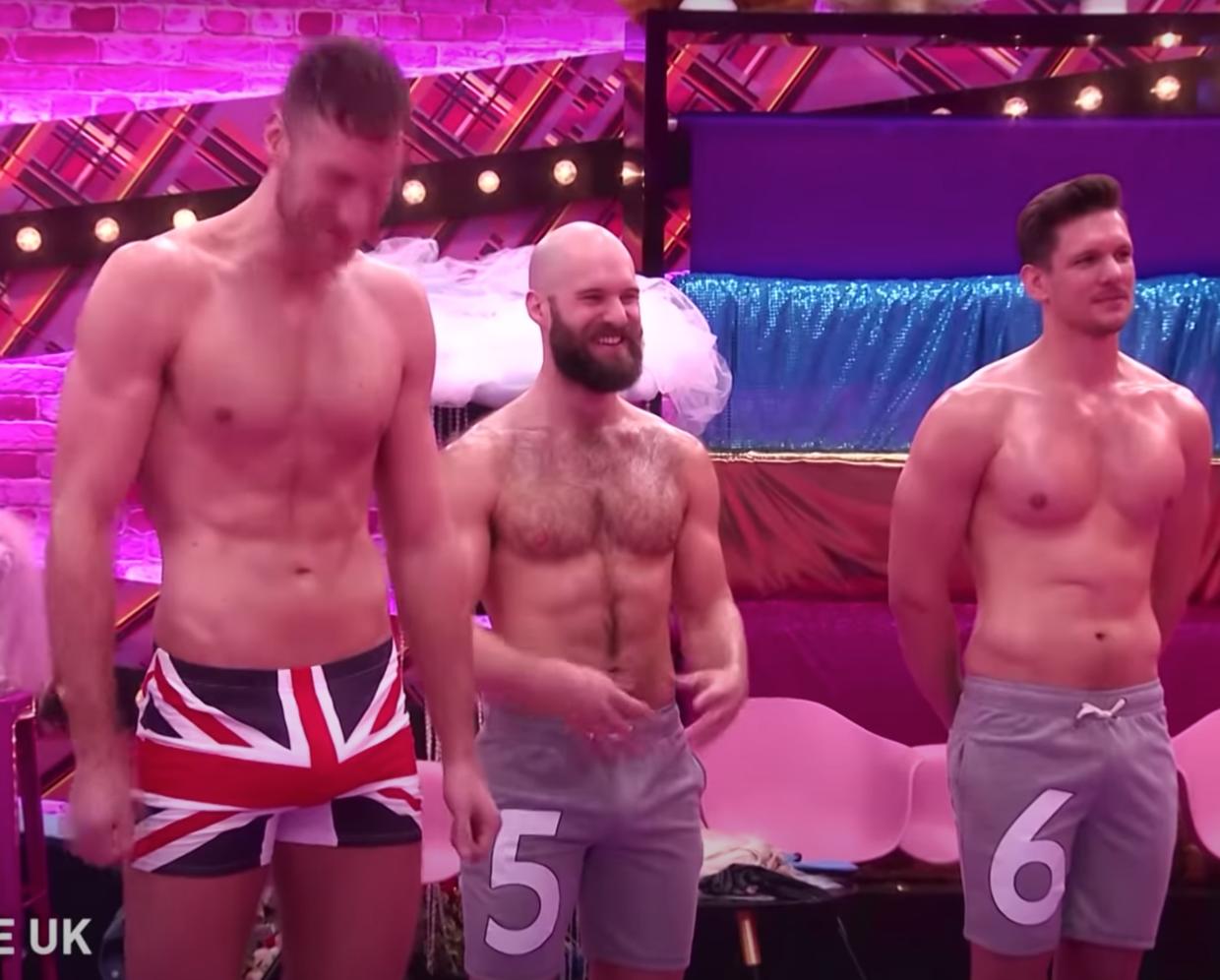 爽啊，一波爆炸！春节假期终于可以彻夜狂欢（上）