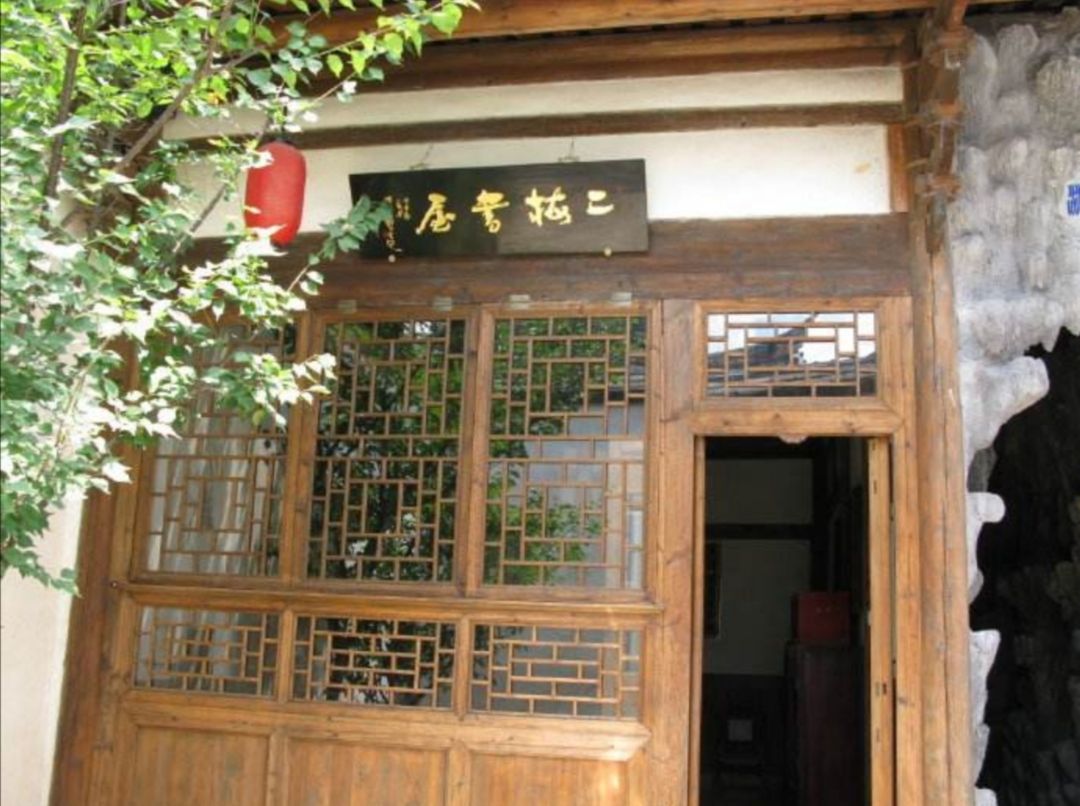 10本顶尖的架空历史小说,经典架空历史小说推荐完本排行榜