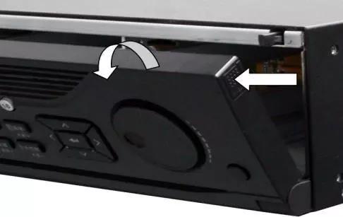 新手必须掌握的硬盘基本知识,新手入门安装固态硬盘