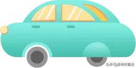 涿州打卡地在哪里,涿州附近网红打卡地