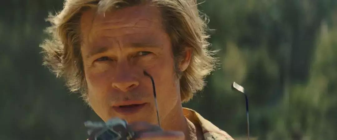 无论你写怎样的评论,都请千万不要剧透