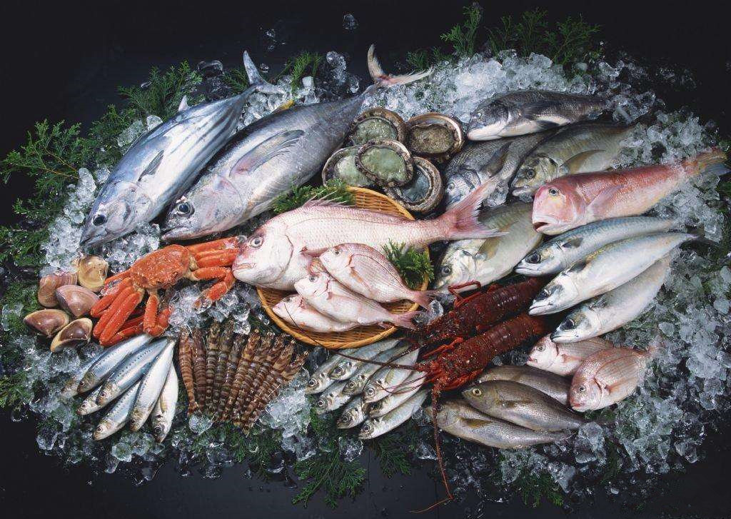 飞机海鲜托运流程详细,民航飞机托运海鲜收费标准