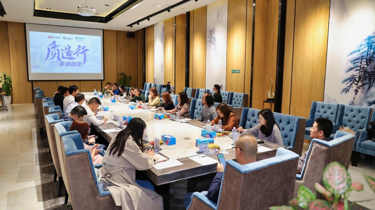 蒙娜丽莎全屋智能家居旗舰店,蒙娜丽莎家居定制