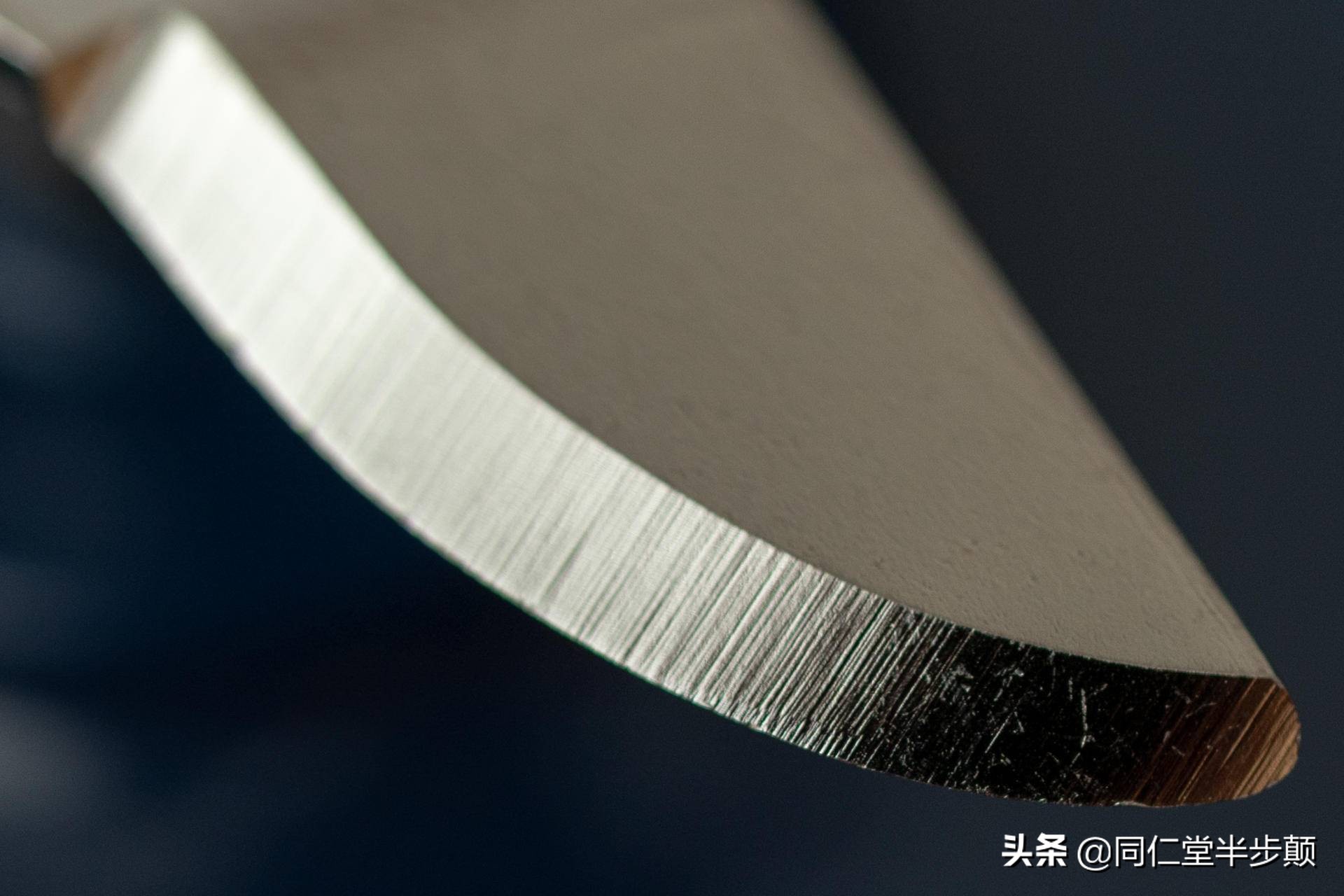 10种又好吃又简单的果汁做法,怎样做出好喝的果汁