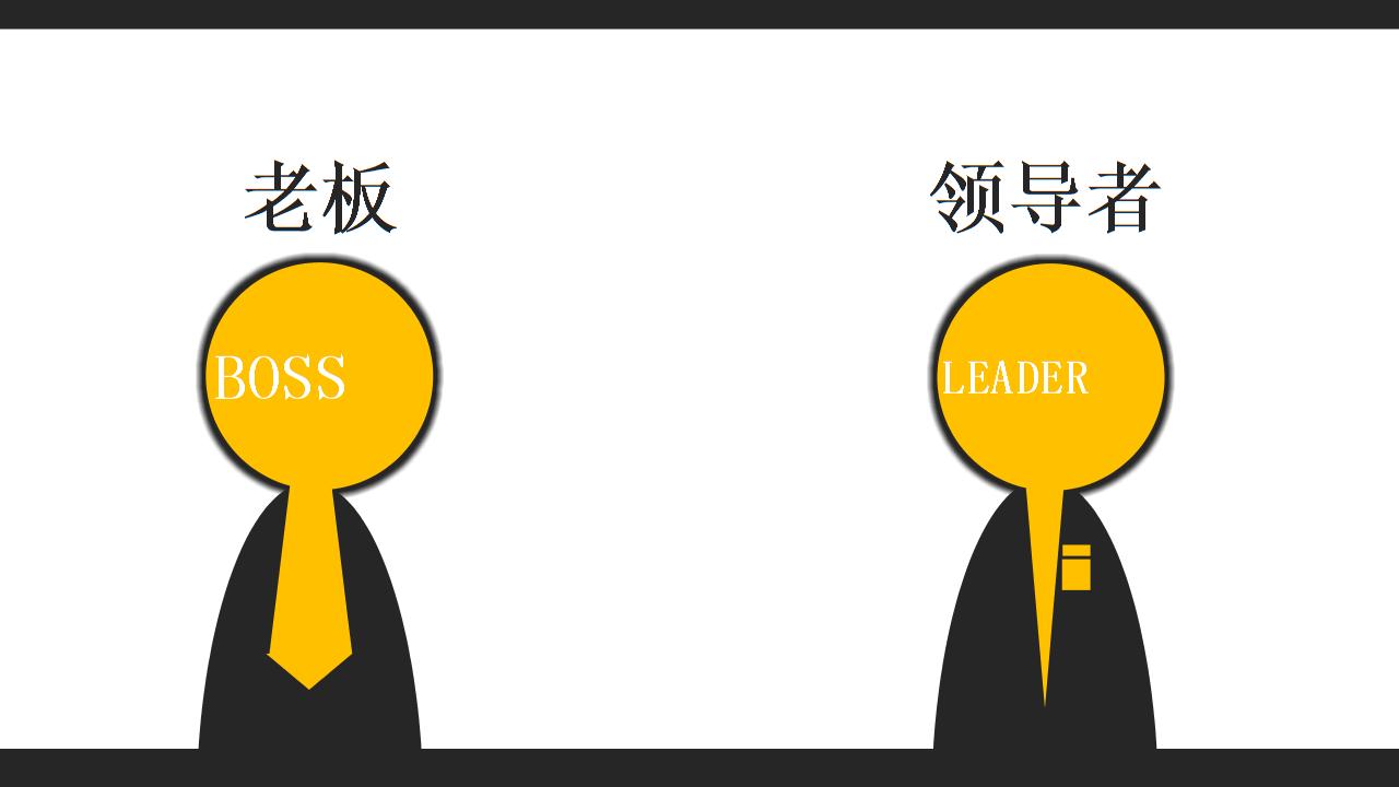 英雄无用武之地之地，怎么办？对自己狠一点