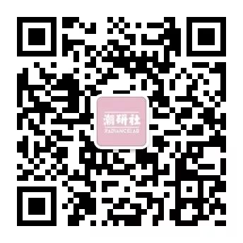 欧阳娜娜同款brandymelville,欧阳娜娜nabi品牌开箱