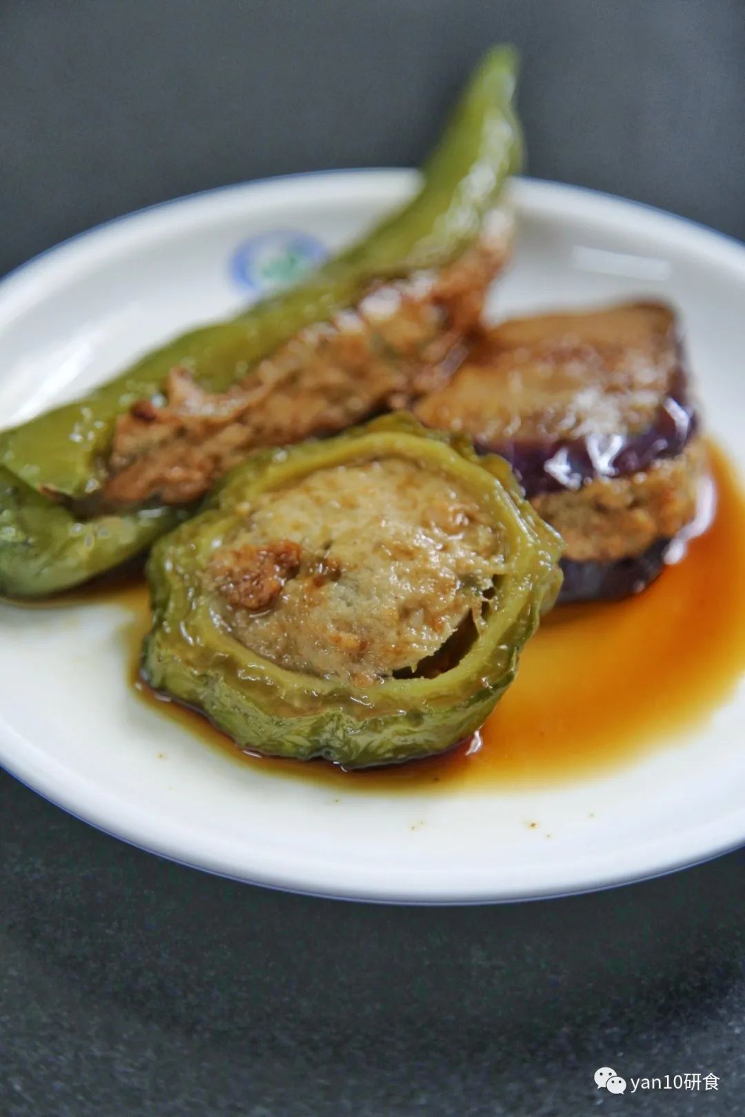 中山多娇，石岐美妙，传统早茶，粥粉面饭，糖水小食，要不要？