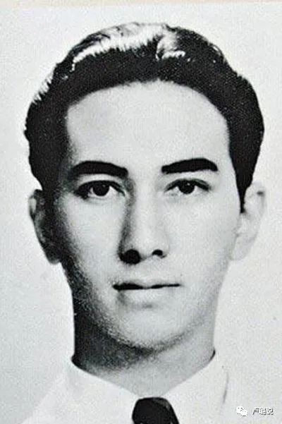 赌王的四个老婆现在状态,赌王四个太太的孩子们关系好吗