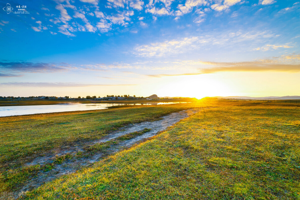 丰宁坝上住宿哪里便宜,丰宁坝上3天2晚游住宿
